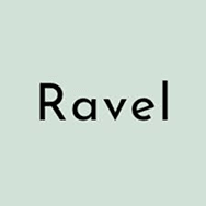 RAVELCARE LIMITED Share Price